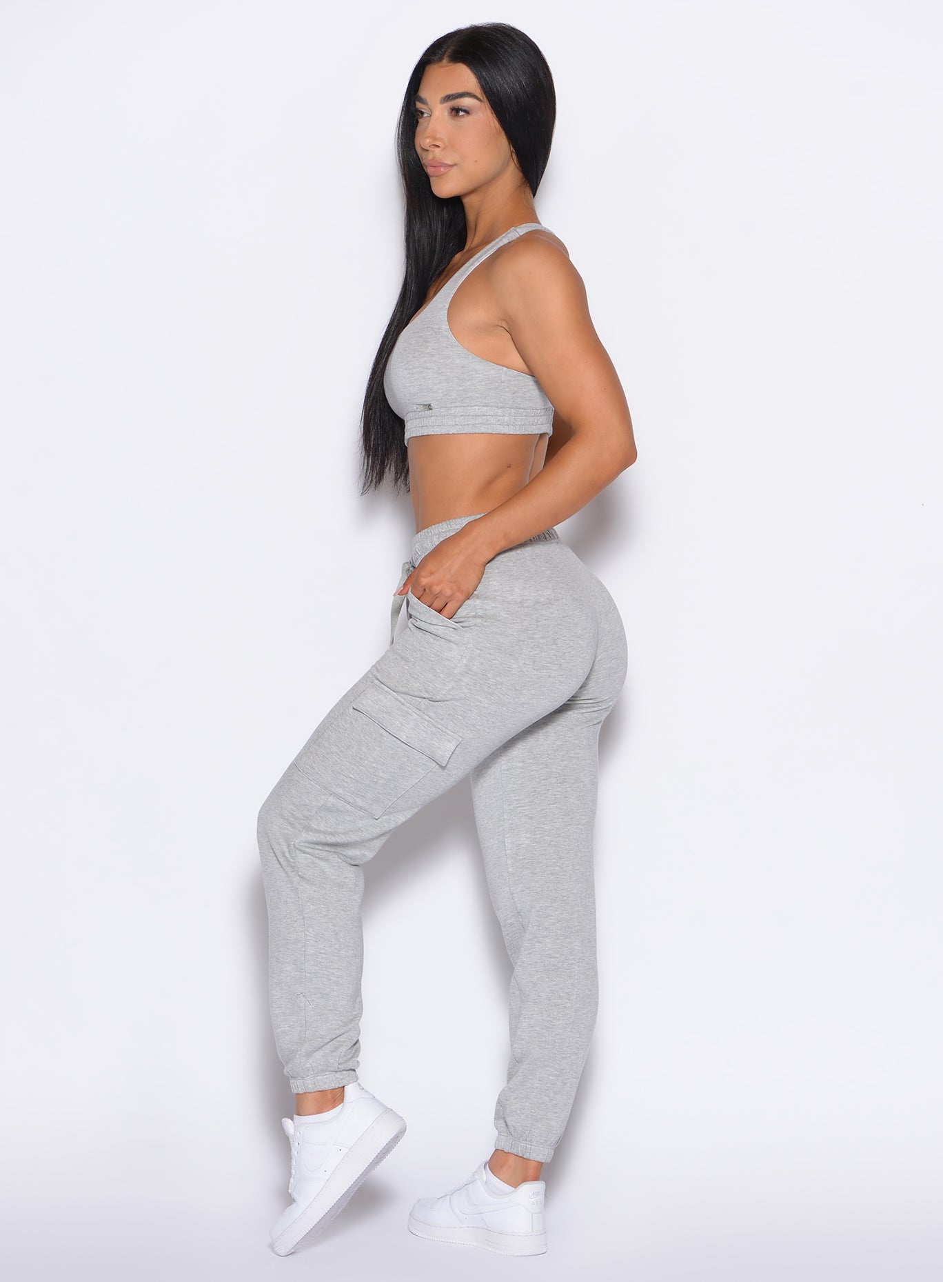 Sweat Joggers - Image 3