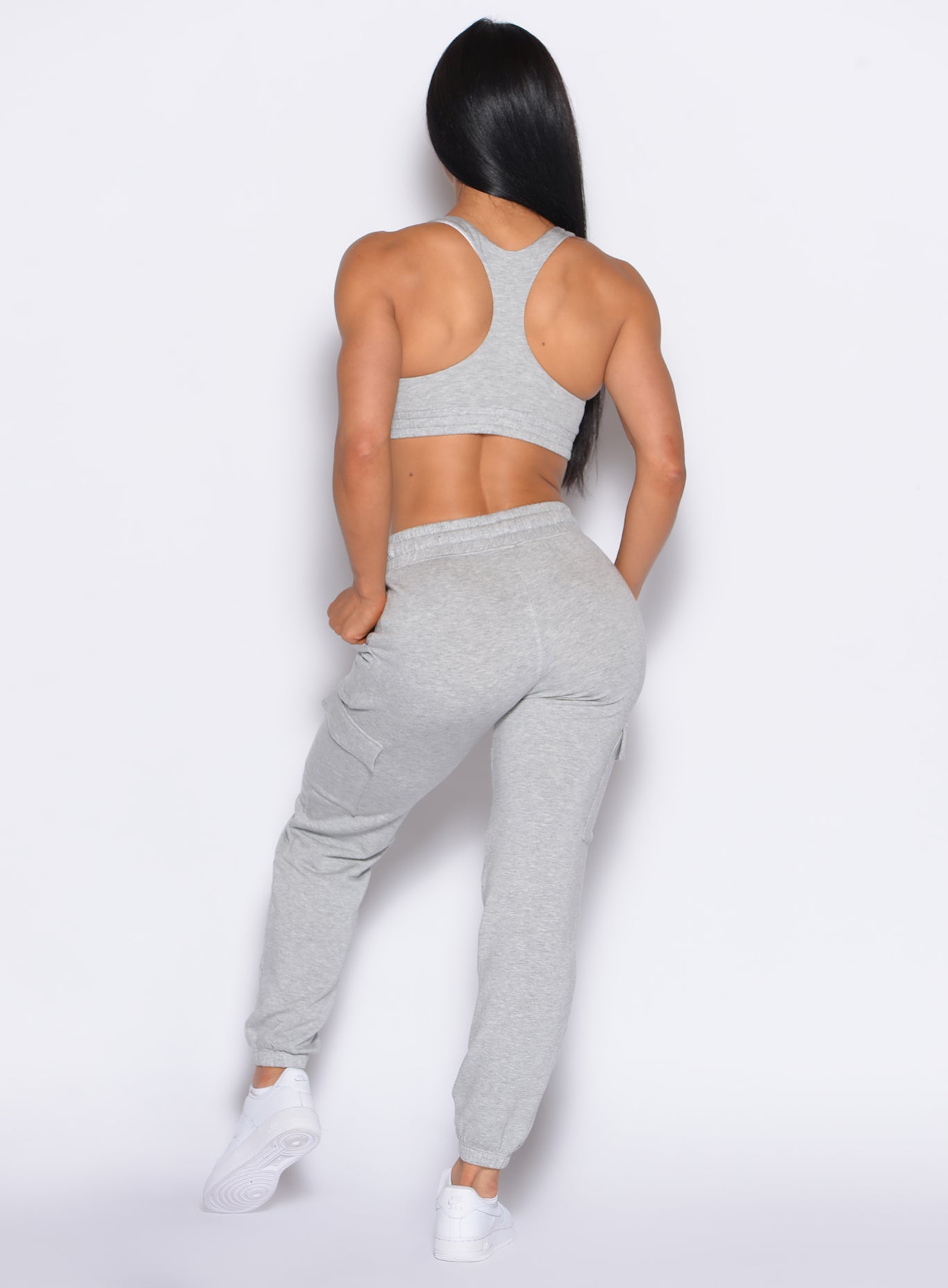 Sweat Joggers - Image 2