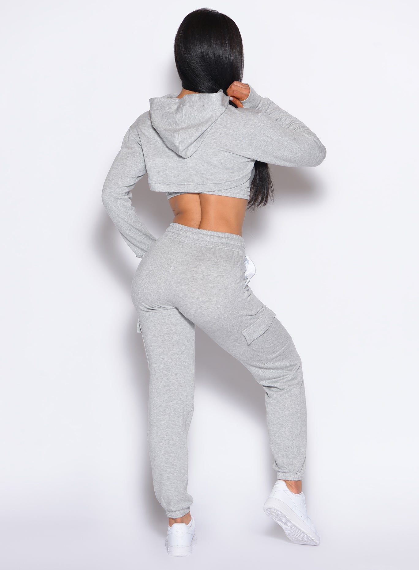 Sweat Joggers - Image 10