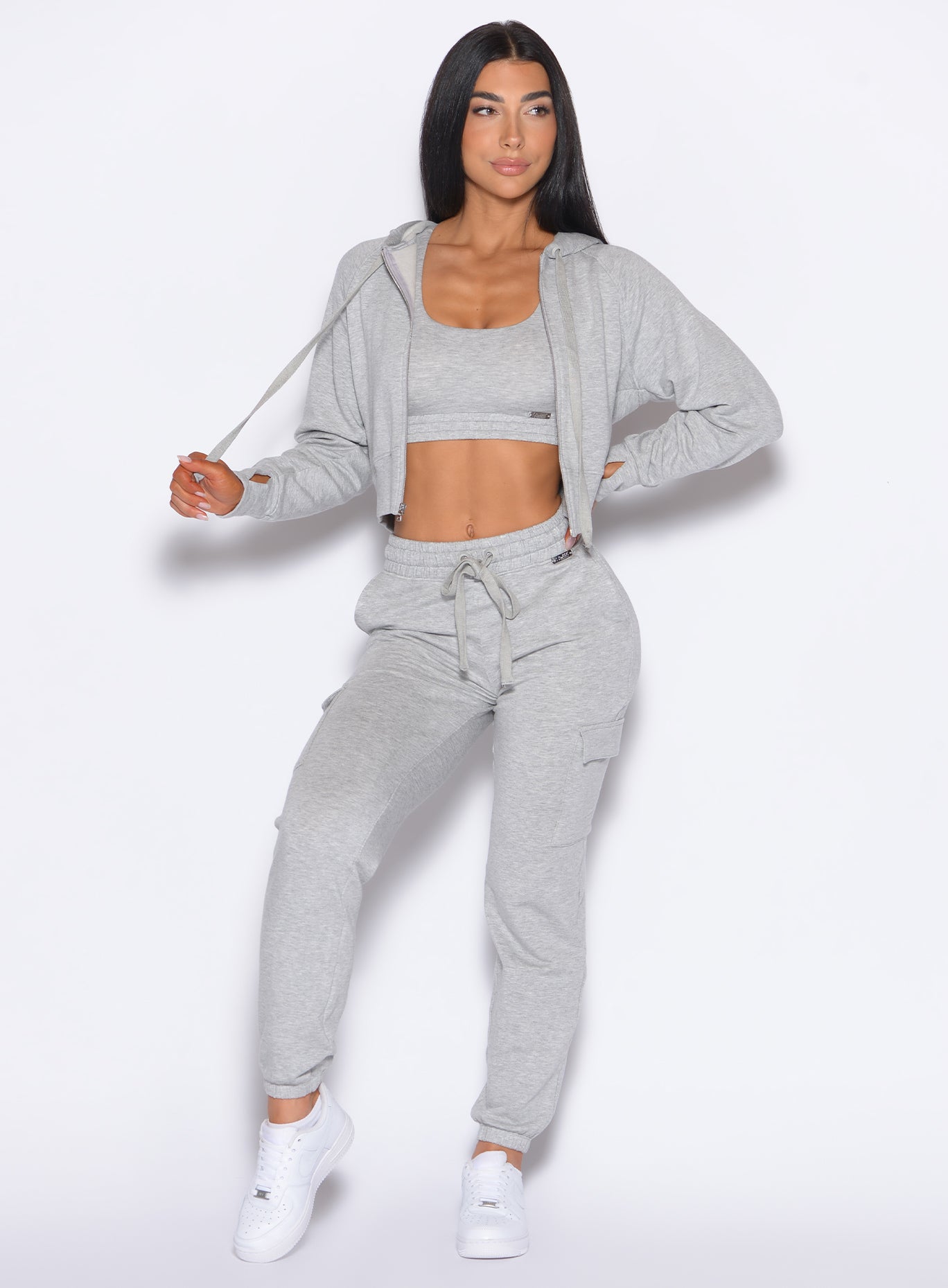 Sweat Joggers - Image 7
