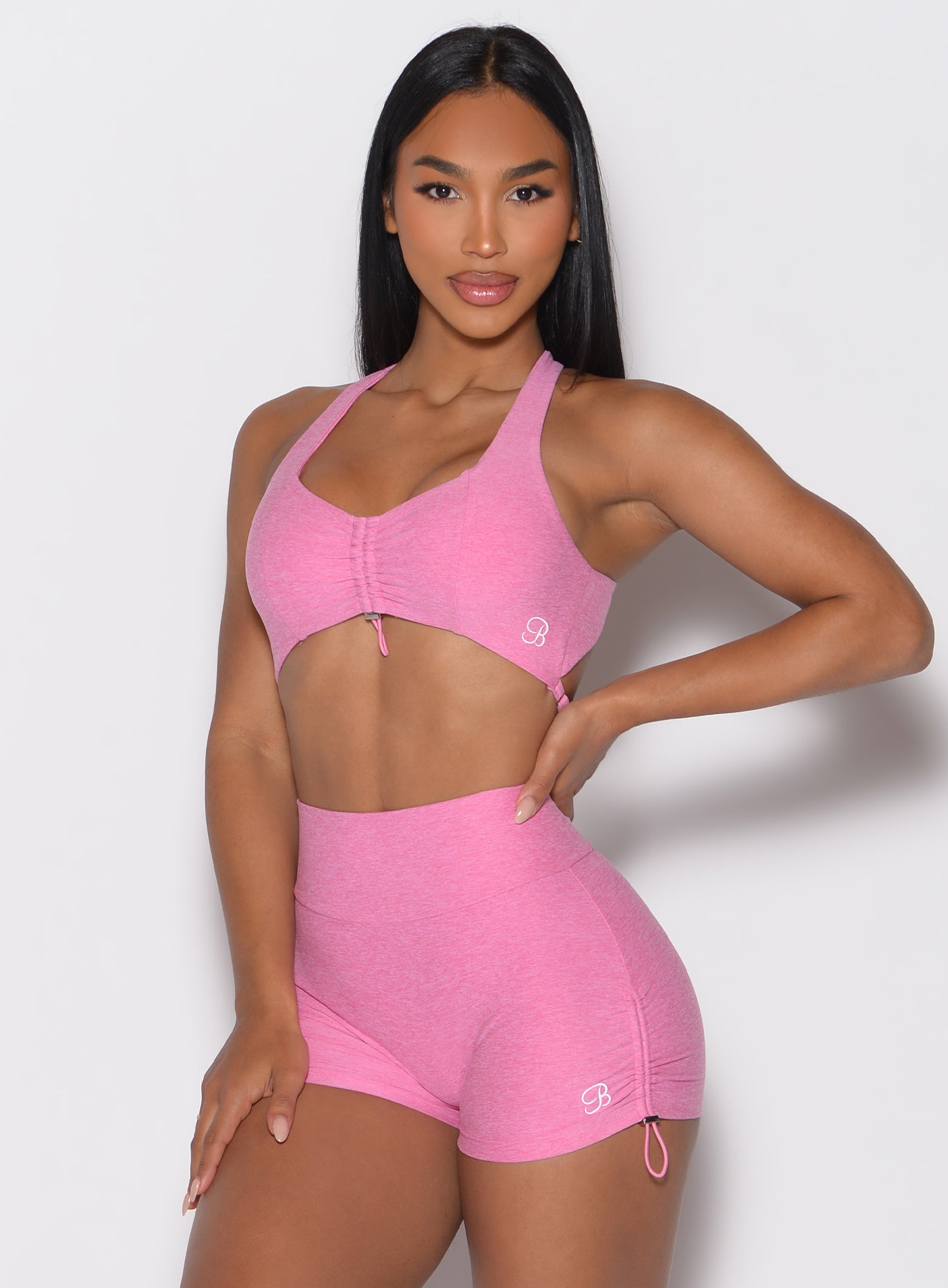 Toggluxe Bra - Image 6