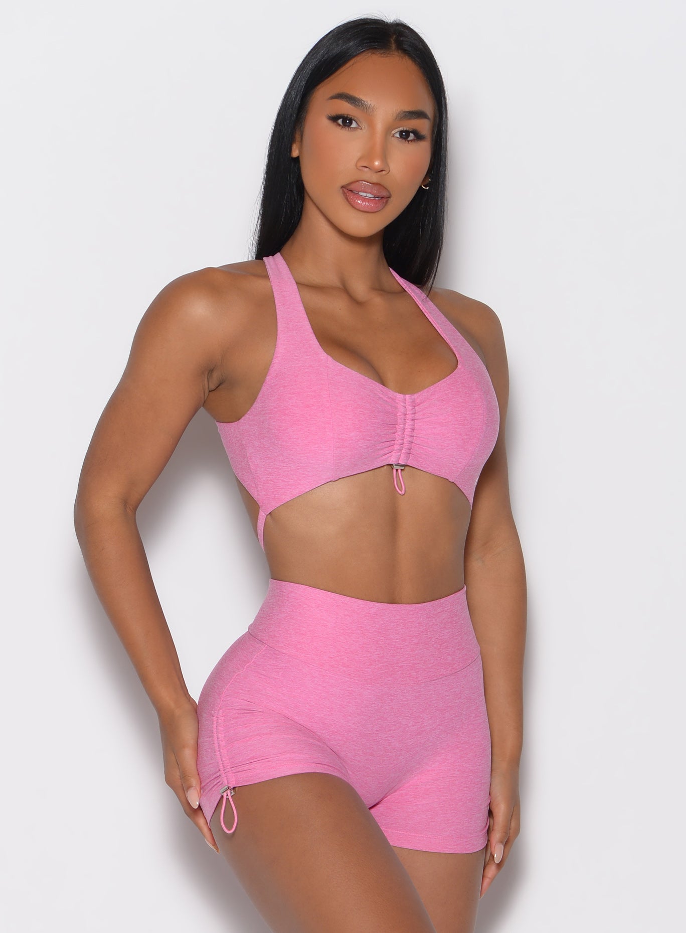 Toggluxe Bra - Image 5