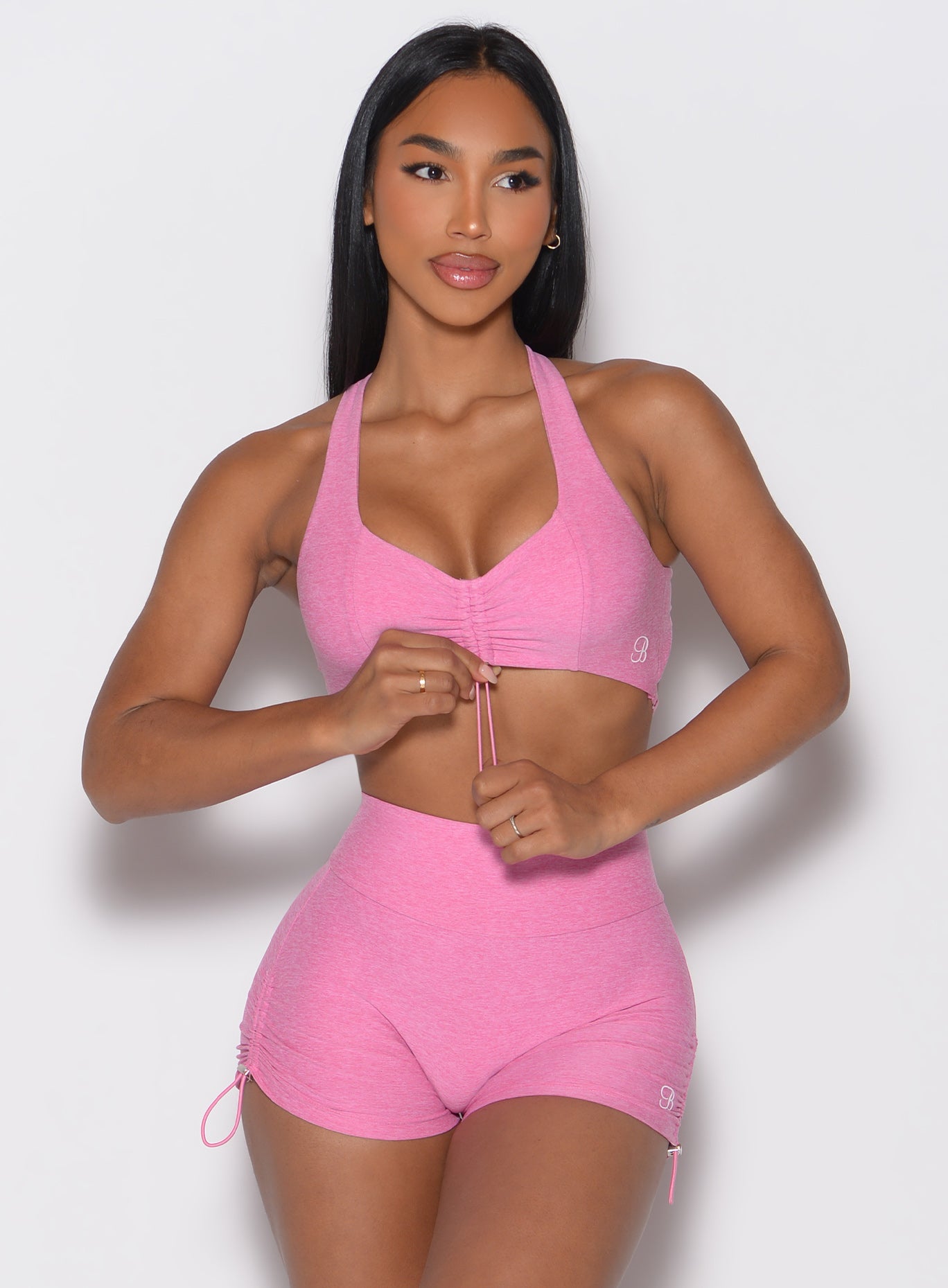 Toggluxe Bra - Image 2