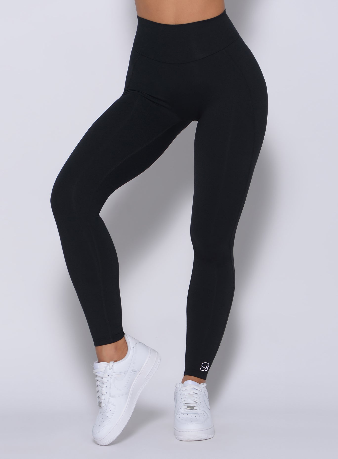 Uplift Leggings - Image 3