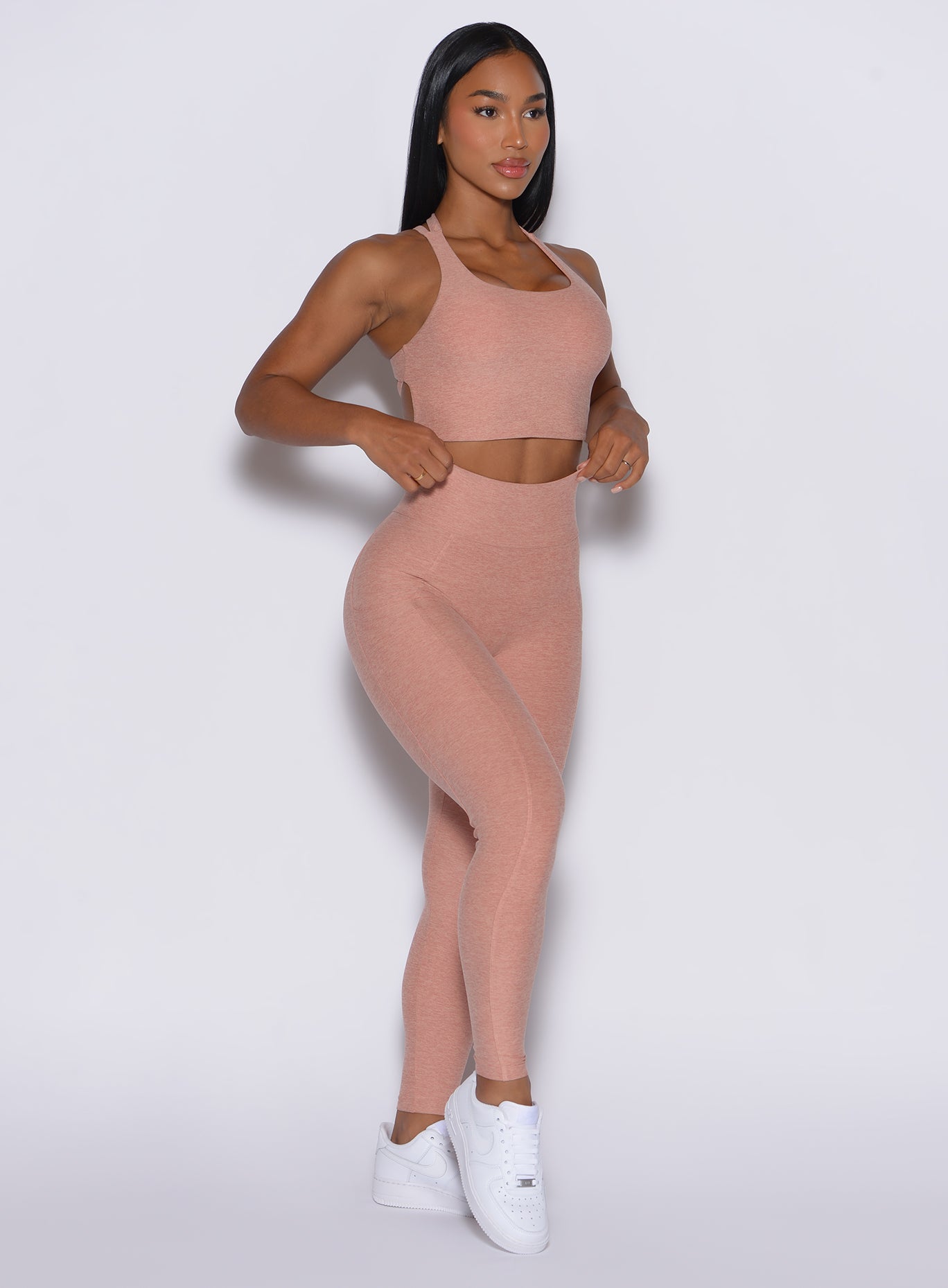 Curves Leggings - Image 6