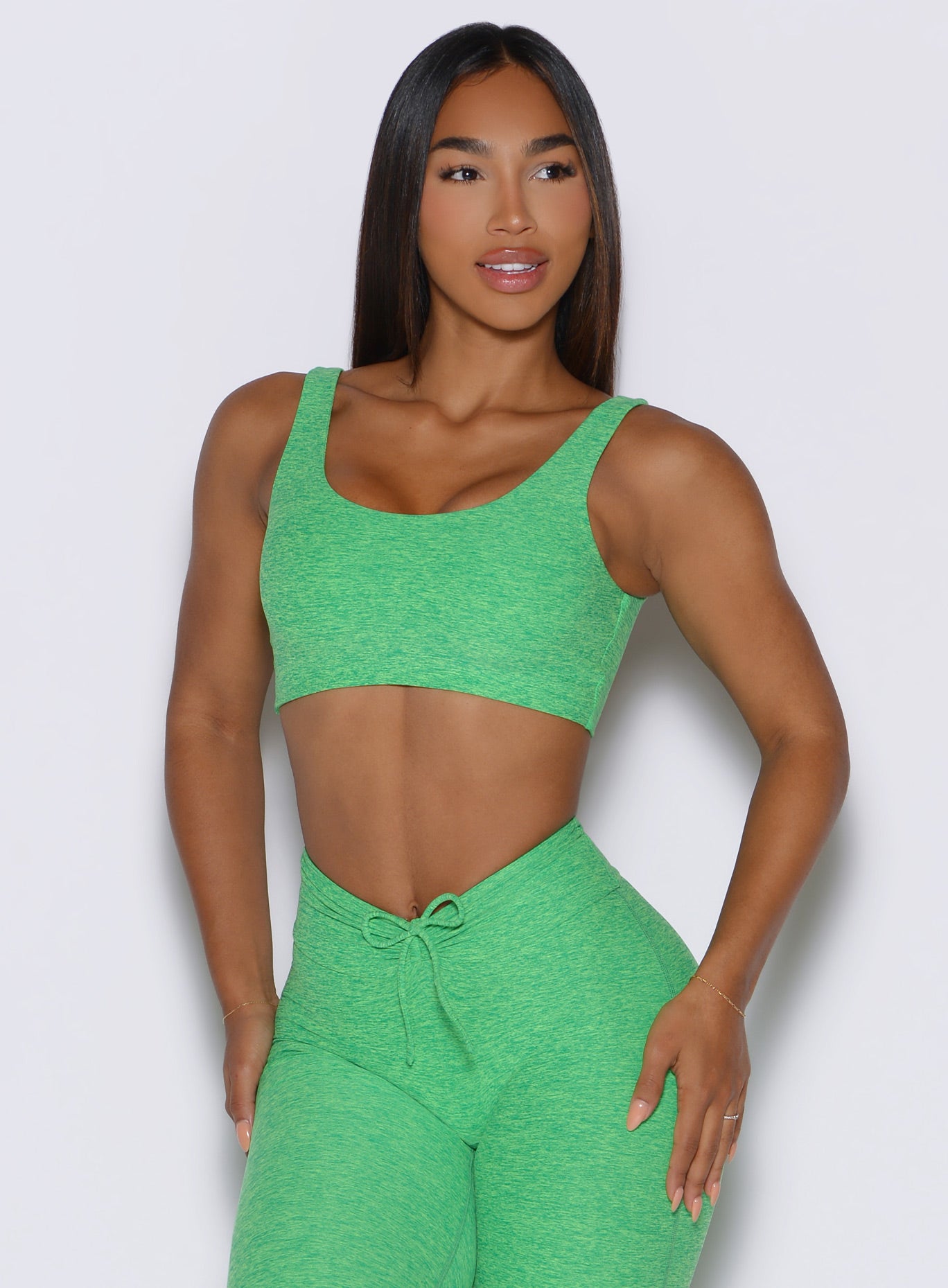 Dualmode Bra - Image 5