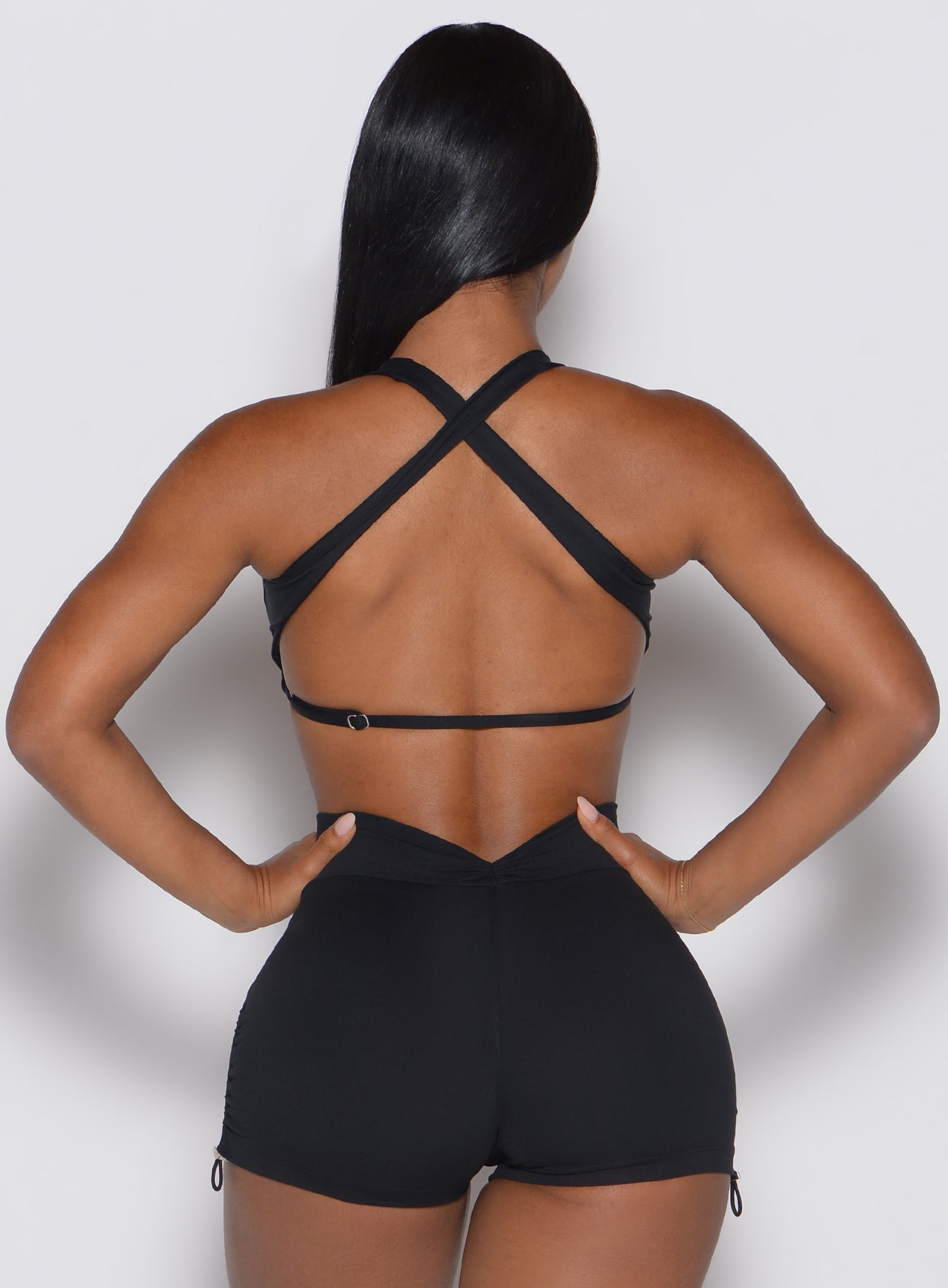 Toggluxe Bra - Image 2