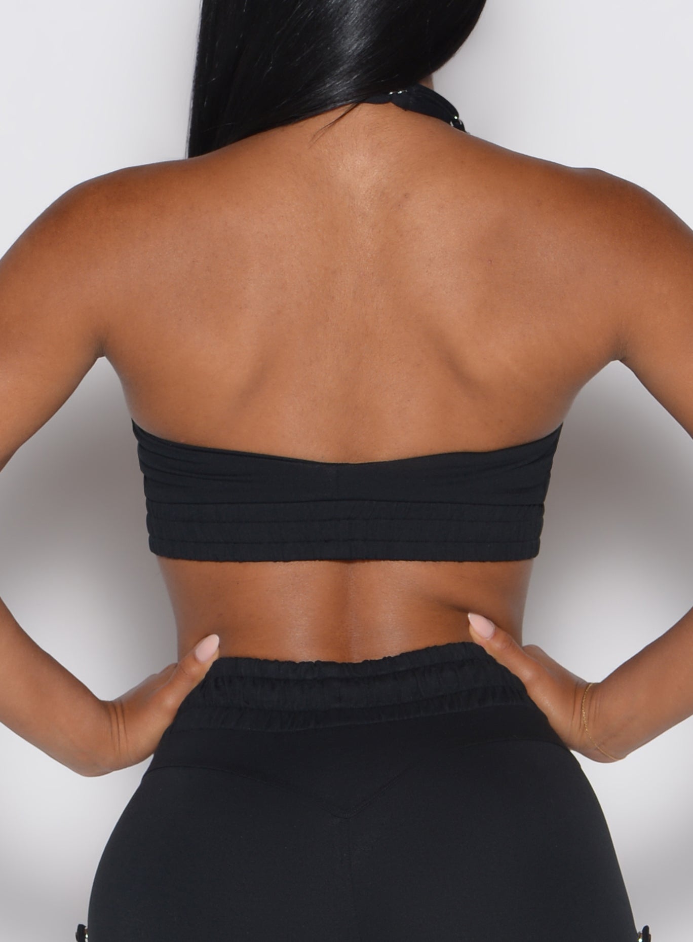 Trailblaze Sports Bra - Image 2