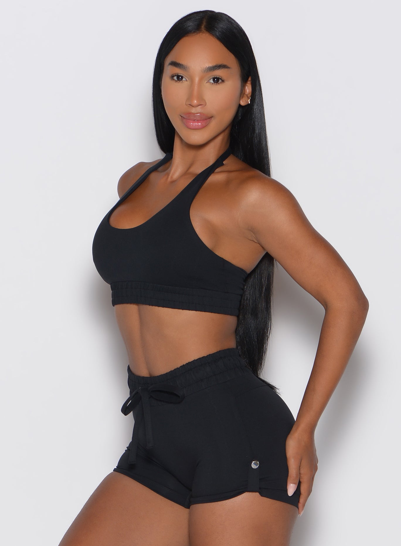 Trailblaze Sports Bra - Image 3